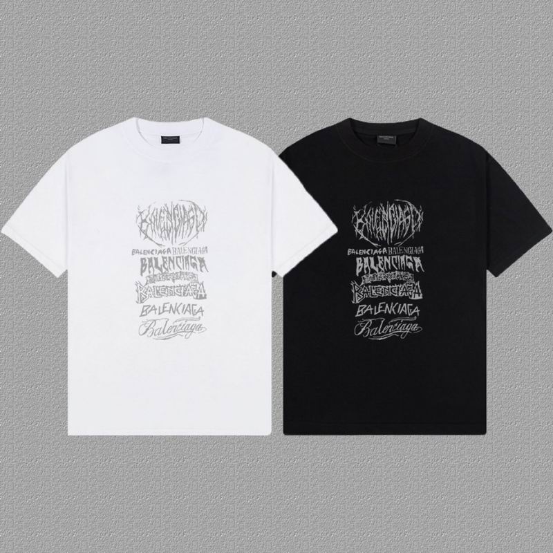 Balenciaga sz1-4 dgtr379